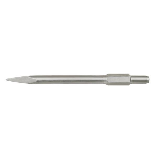 Martillo demoledor RATIO XF45J Profesion