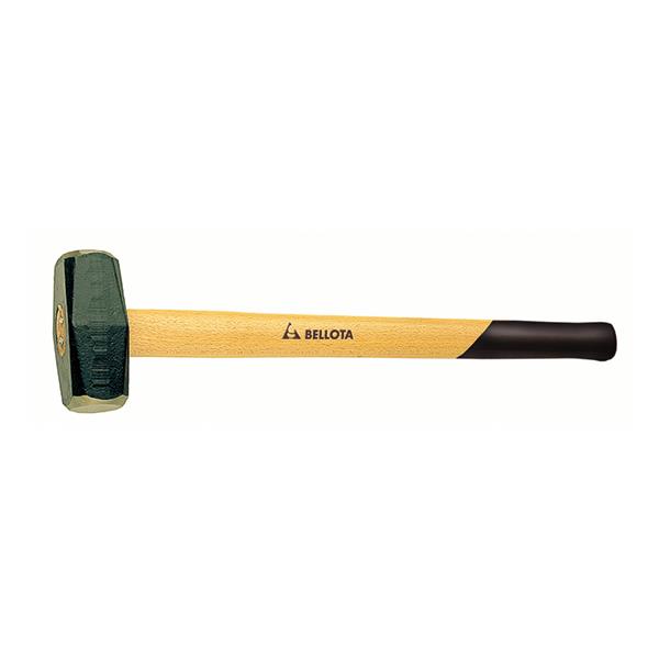 Maza BELLOTA 5200