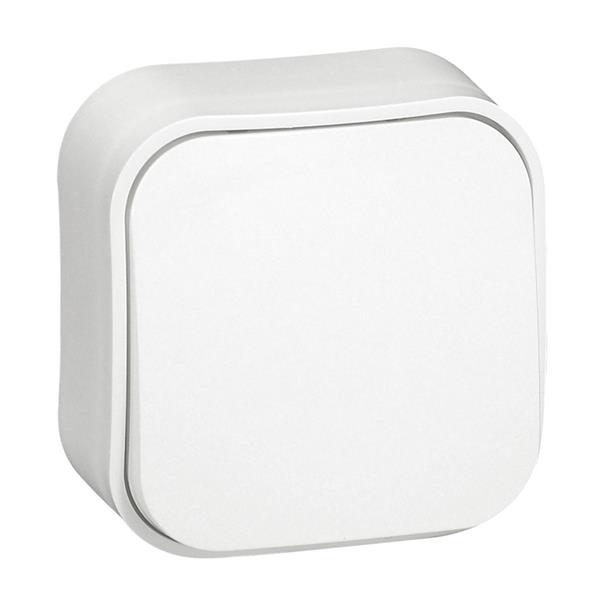 Mecanismo de superficie LEGRAND Oteo-For