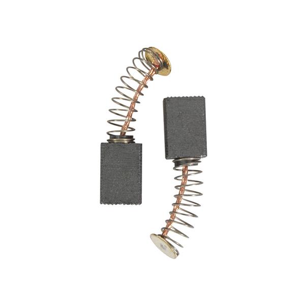 Mezclador mortero RATIO ProSeries R-MZ16