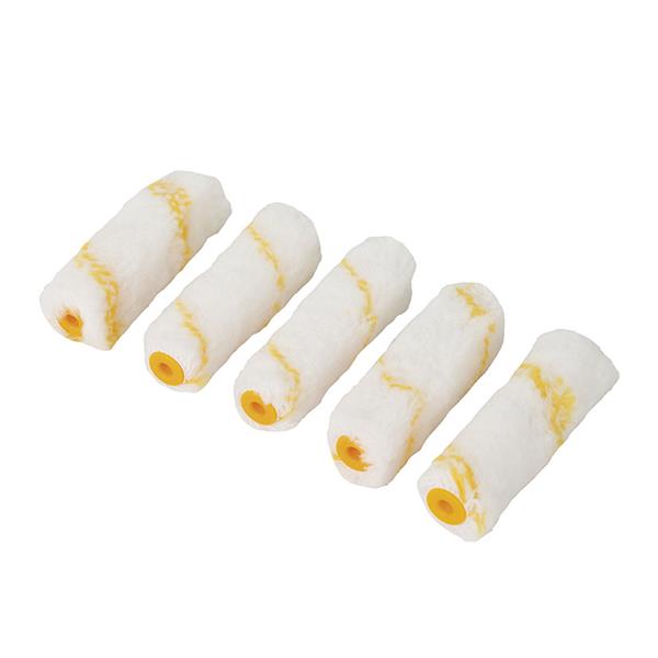 Minirodillo antigota RATIO serie Brico.