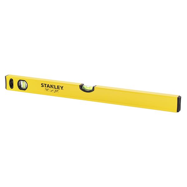 Nivel STANLEY Classic