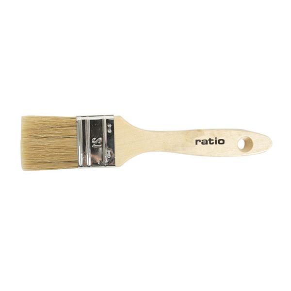 Paletina doble RATIO standard