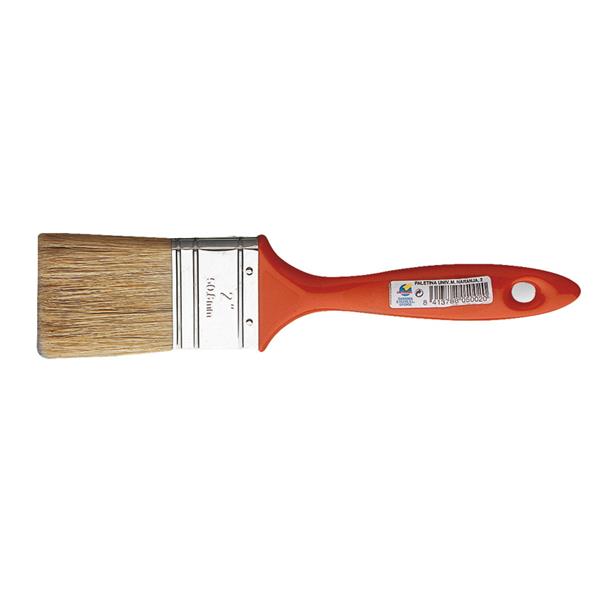 Paletina pintor UNIVERSAL extralarga