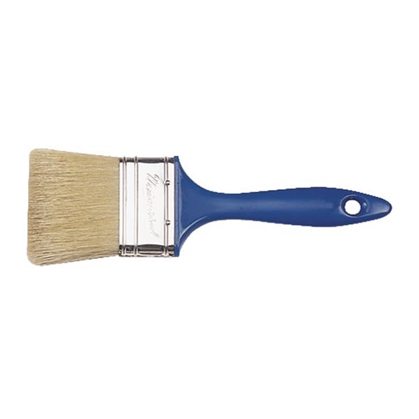 Paletina pintor UNIVERSAL semi-triple