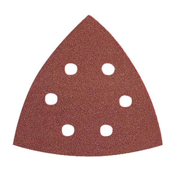 Patín lijadora delta RATIO.