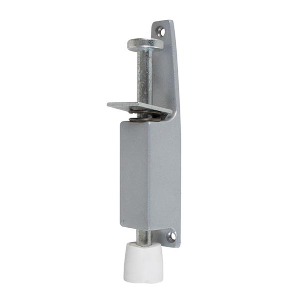 Pedal retenedor puerta EHL