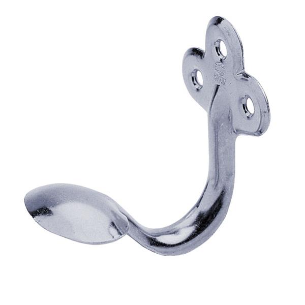 Percha metálica Classic nº 2