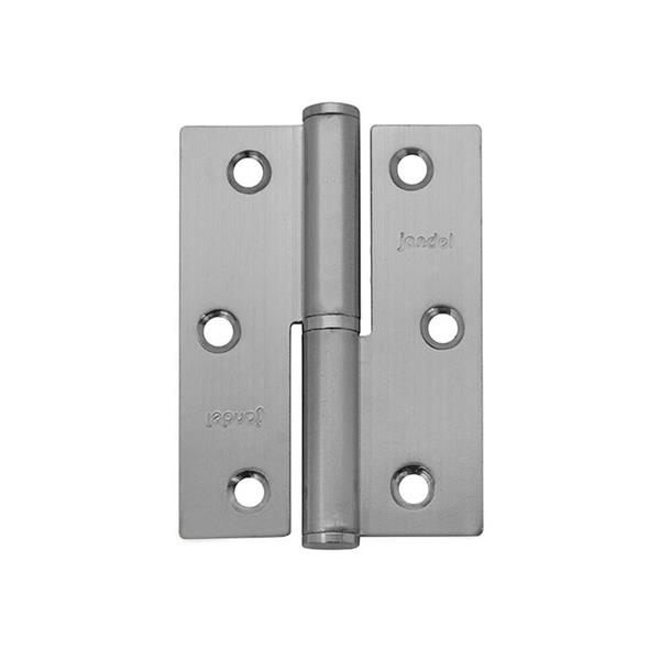 Pernio EQUAL BI90CI