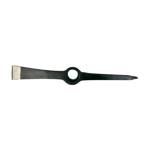 Picachón BELLOTA  Nº 5001