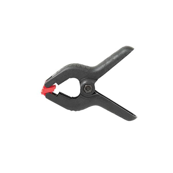 Pinza de sujeci?n RATIO 6267