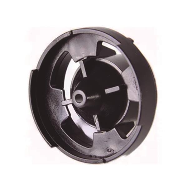 Pistola de pintado RATIO R-P550S