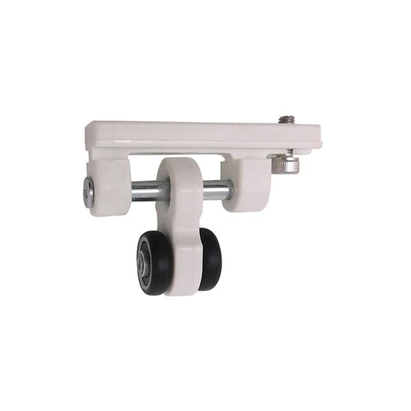 Polea corredera p?rgola MICEL TLD21