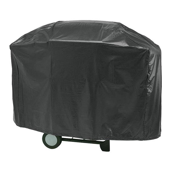 Poliéster impermeable.
