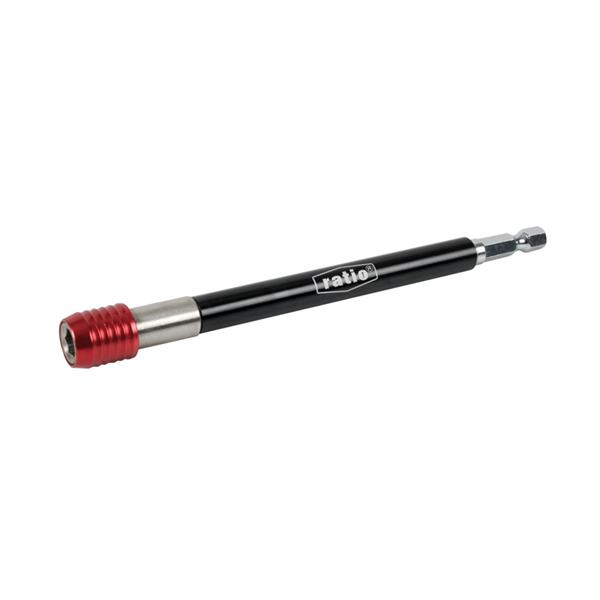 Portapuntas magnético RATIO AutoLock 668