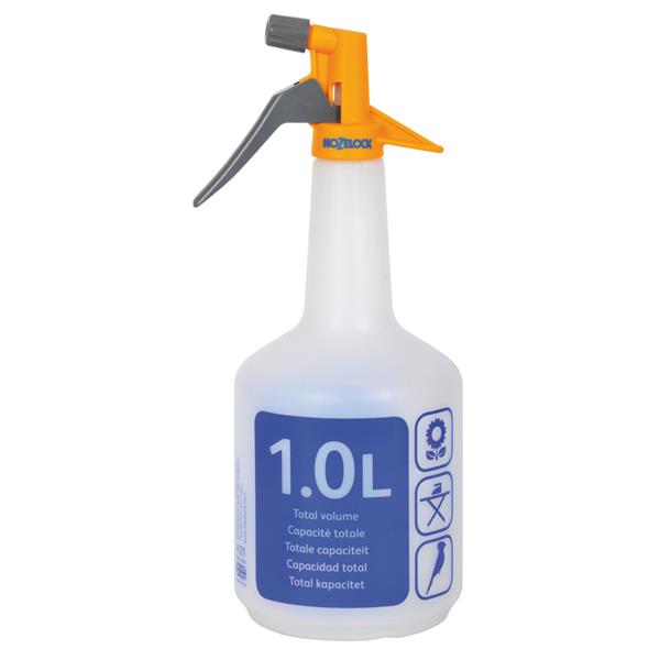 Pulverizador HOZELOCK Spraymist Standard