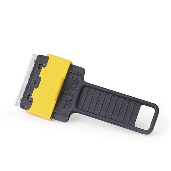 Rascador multiusos INOFIX Mod. 3106
