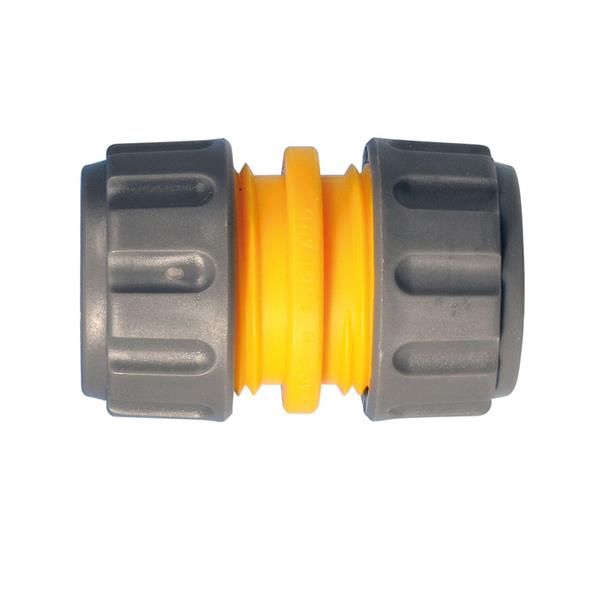 Reparador manguera HOZELOCK.