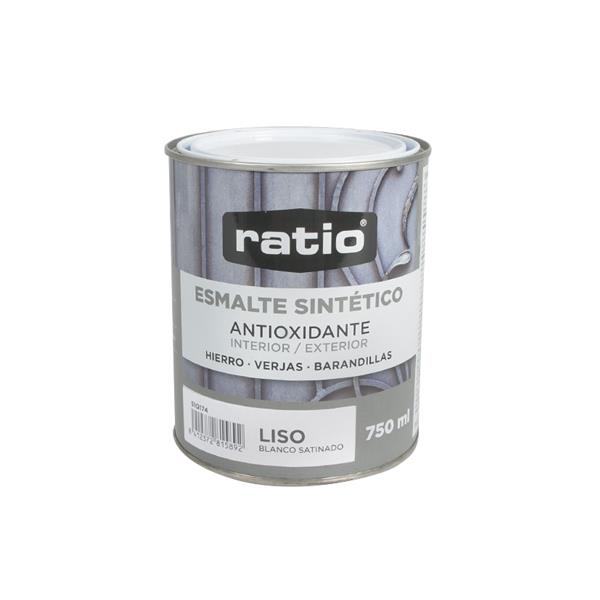 Satinado
