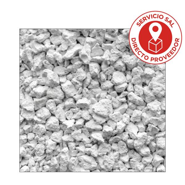 Sepiolita absorbente mineral ABSOAL