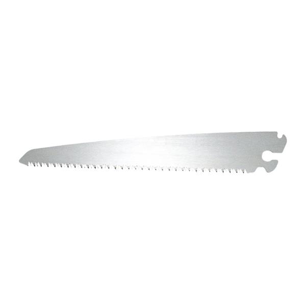 Serrucho multiuso plegable TAJIMA G-SaW.