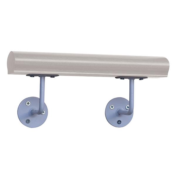 Soporte pasamanos.