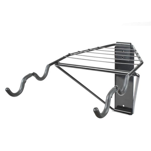Soportes metálicos para bicicleta EHL.