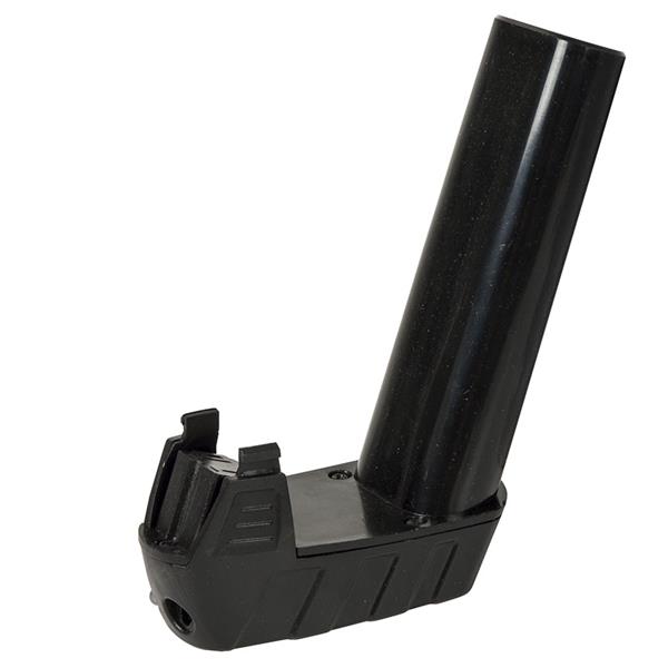 Taladro/atornillador/martillo batería RA