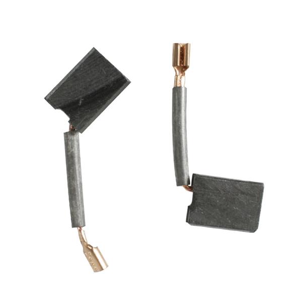Taladro eléctrico RATIO Pro XF1050.