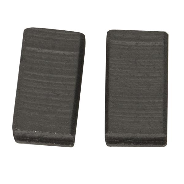 Taladro eléctrico RATIO TR750NM.