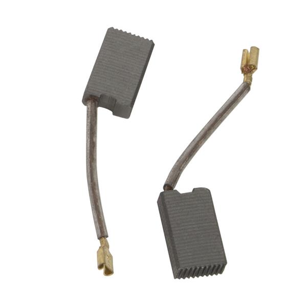 Taladro eléctrico RATIO TR810NM.