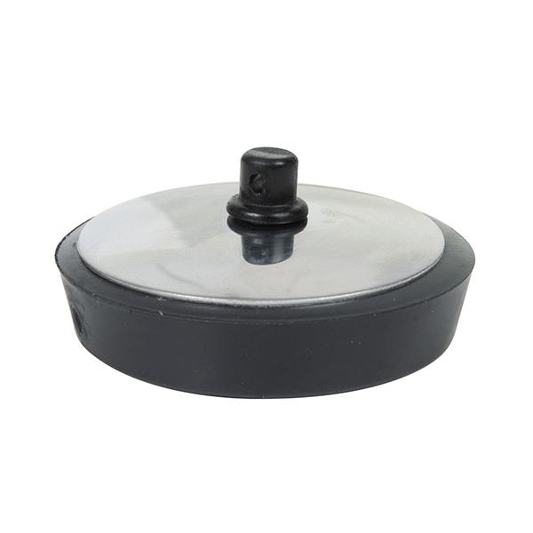 Tapón lavabo HABITEX.