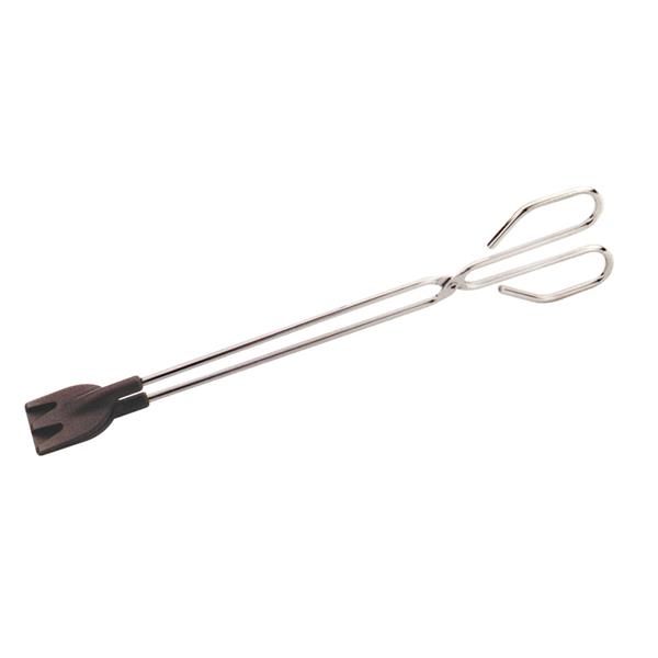 Tenacilla de cocina