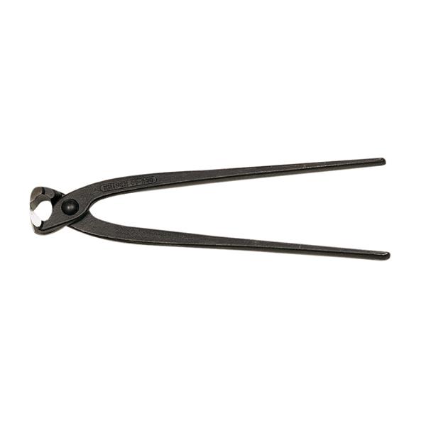 Tenaza corte KNIPEX