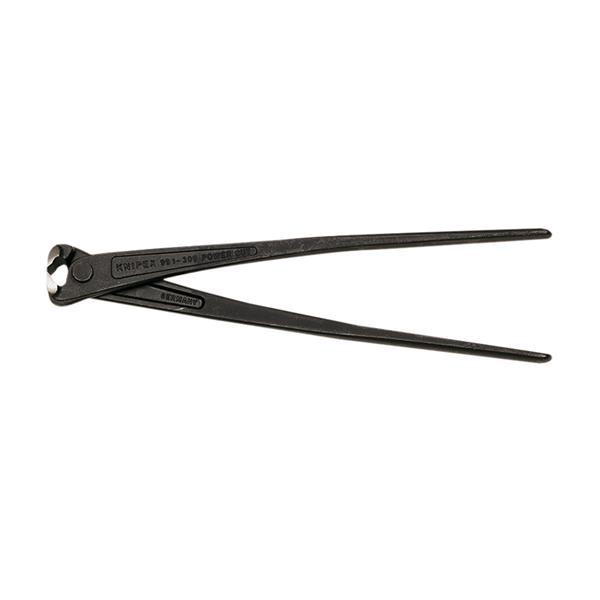Tenaza corte rusa de fuerza KNIPEX 99 14