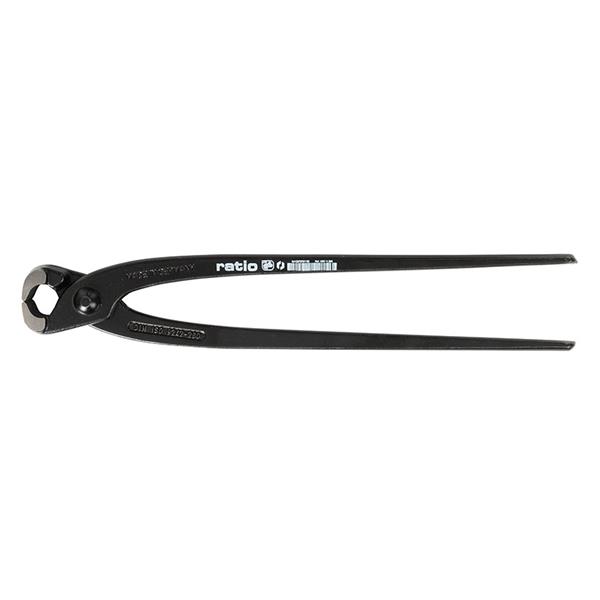 Tenaza corte rusa RATIO Profesional