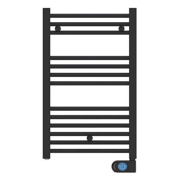 Toallero programable con fluido FACULA E