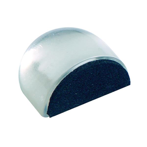 Tope puerta metacrilato BRINOX