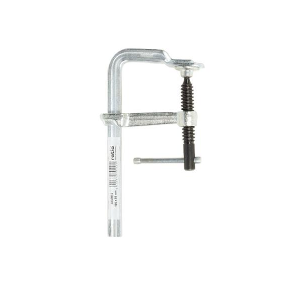 Tornillo de apriete RATIO Classic RGS