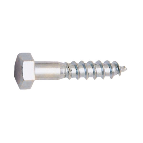Tornillo DIN 571