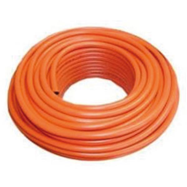 Tubo gas butano HABITEX.