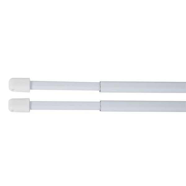 Varilla extensible visillos EHL
