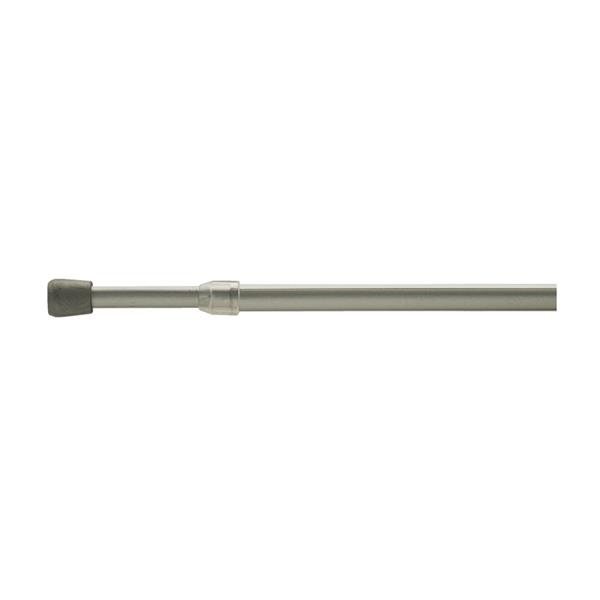 Varilla extensible visillos EHL