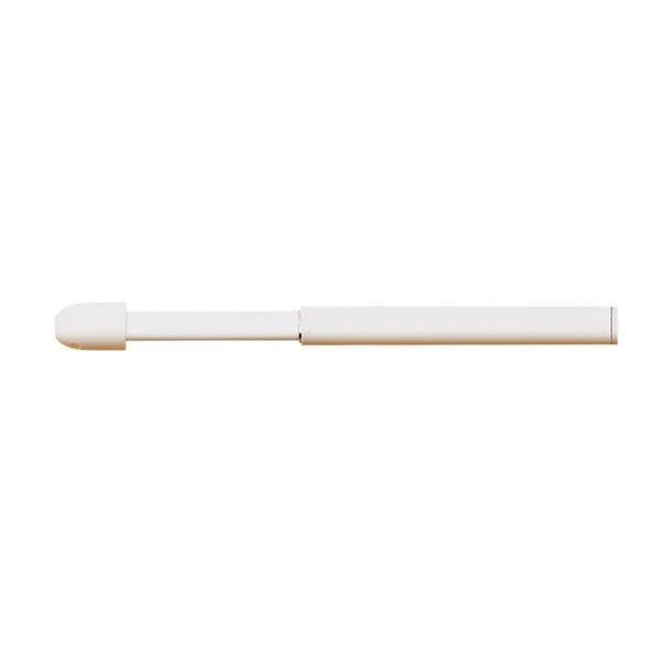 Varilla extensible visillos EHL