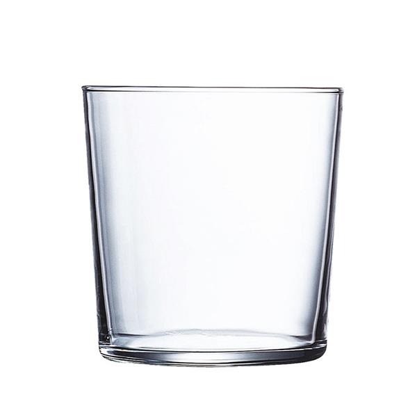 Vaso ARC Ruta.