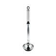 Accesorios de cocina HABITEX Handy inox
