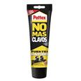 Adhesivo montaje PATTEX No m&aacute;s clavos.