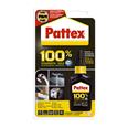Adhesivo Pattex 100% pegamento-cola