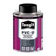 Adhesivo PVC HENKEL Tangit.