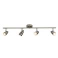Aplique Led de interior DUOLEC Kiev